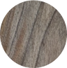 Dark Walnut