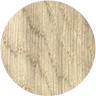 Nordic Oak
