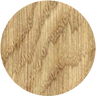 Warm Oak